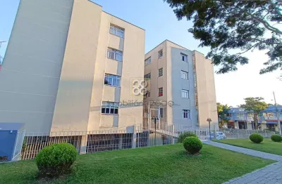 Apartamento - r francisco negrao, 390 - agua verde - curitiba - pr