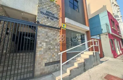 Loja - r amintas de barros, 164 - centro - curitiba - pr