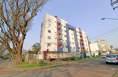 Loja - r sao januario, 185 - jardim botânico - curitiba pr