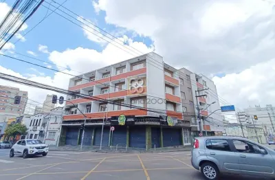 Conjunto comercial - r treze de maio, 778 - centro - curitiba - pr