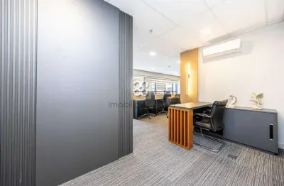 Sala/cjto. comercial - r nunes machado, 68 - centro - curitiba pr