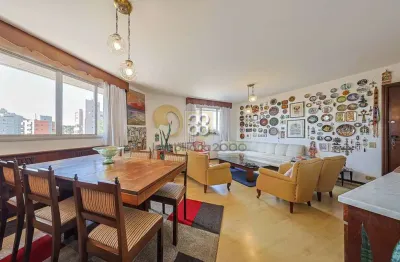 Apartamento - r 7 de abril, 571 - alto da xv - curitiba pr