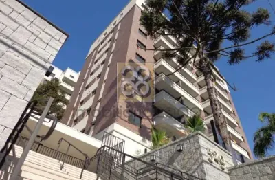 Apartamento - r visconde de nacar, 529 - centro - curitiba - pr