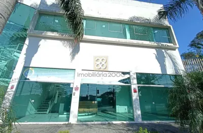 Loja - r dom alberto goncalves, 1233 - bom retiro - curitiba - pr