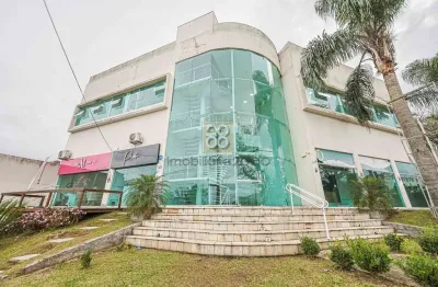 Conjunto comercial - r dom alberto goncalves, 1233 - bom retiro - curitiba - pr