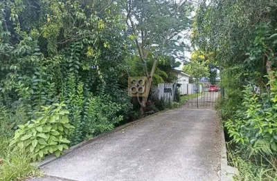 Casa mista - r evaristo da veiga, 1461 - boqueirao - curitiba - pr