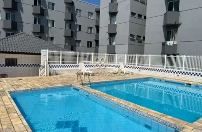 Kitinete - r dr benedito amorim, 963 -  - matinhos pr