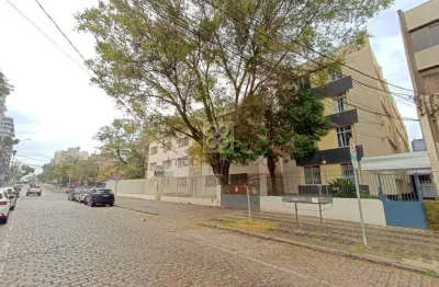 Apartamento - r saldanha marinho, 1709 - bigorrilho - curitiba - pr