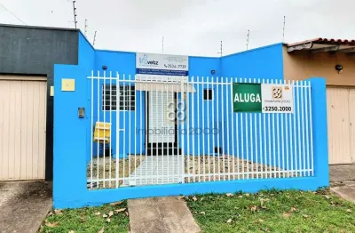 Loja - r antonio bianchetti, 839 - afonso pena - sao jose dos pinhais - pr