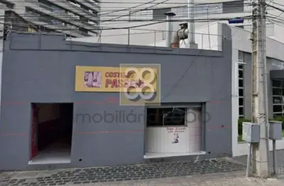 Loja - av joao gualberto, 53 - centro - curitiba - pr