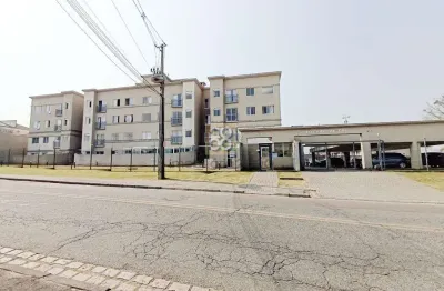 Apartamento - r francisco derosso, 6275 - alto boqueirão - curitiba pr