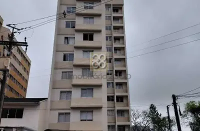 Apartamento - r joao dranka, 66 - cristo rei - curitiba - pr
