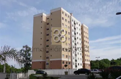 Apartamento - r agostinho angelo trevisan, 582 - uberaba - curitiba - pr