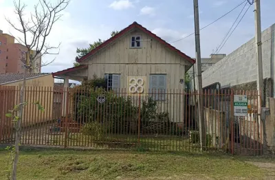 Casa de madeira - r monsenhor manoel vicente, 1185 - agua verde - curitiba - pr