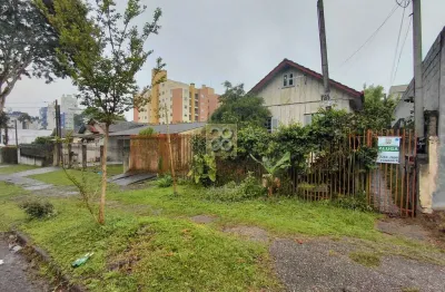 Casa de madeira - r monsenhor manoel vicente, 1185 - agua verde - curitiba - pr