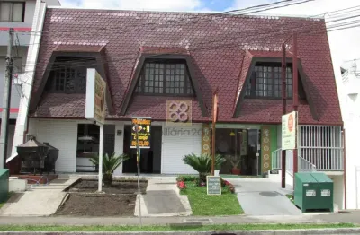 Conjunto comercial - r delegado leopoldo belczak, 1070 - capao da imbuia - curitiba - pr