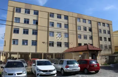 Apartamento - av presidente kennedy, 1500 - agua verde - curitiba - pr