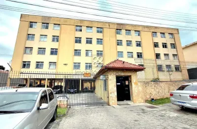 Apartamento - av presidente kennedy, 1500 - agua verde - curitiba - pr