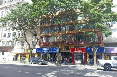 Apartamento - r barao do serro azul, 134 - centro - curitiba - pr