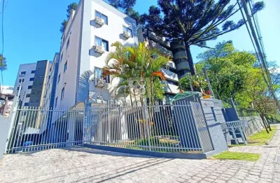 Apartamento - r deputado joaquim jose pedrosa, 738 - cabral - curitiba - pr