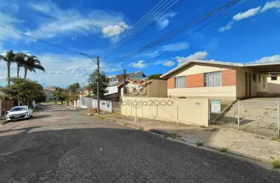 Casa de alvenaria - r da invernada, 80 - guabirotuba - curitiba - pr