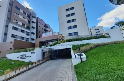 Garagem - r tobias de macedo junior, 1338 - santo inácio - curitiba pr