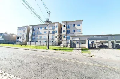 Apartamento - r francisco derosso, 6275 - alto boqueirão - curitiba pr