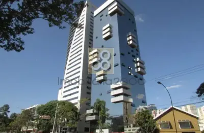 Conjunto comercial - av candido de abreu, 660 - centro civico - curitiba - pr