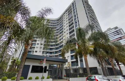 Apartamento - r guararapes, 1261 - vila izabel - curitiba - pr