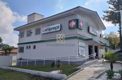 Apartamento - r gustavo barroso, 20 - barreirinha - curitiba - pr