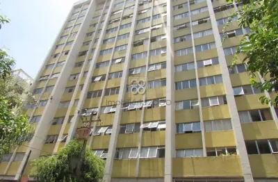 Apartamento - r comendador macedo, 324 - centro - curitiba - pr