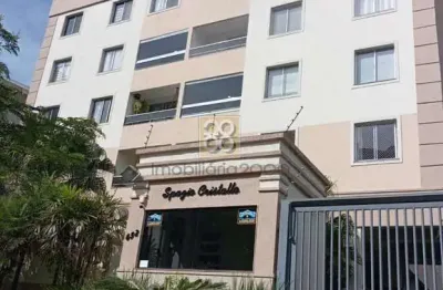 Apartamento mobiliado - r vereador antonio dos reis cavalheiro, 652 - cabral - curitiba - pr
