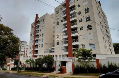 Apartamento - R Francisco Balchak, 149 - Boa Vista - Curitiba - PR
