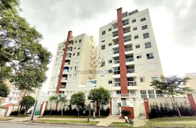 Apartamento - R Francisco Balchak, 149 - Boa Vista - Curitiba - PR