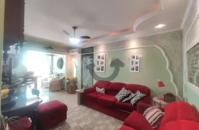 Apartamento garden com 3 dormitórios à venda - santa cruz do sul/rs