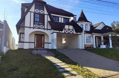 Casa à venda, 200 m² por r$ 1.672.900,00 - country - santa cruz do sul/rs