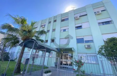 Apartamento com 2 dormitórios para alugar, 73 m² por r$ 1.611,47/mês - centro - santa cruz do sul/rs