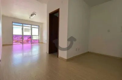 Sala para alugar, 40 m² por r$ 1.134,00/mês - centro - santa cruz do sul/rs