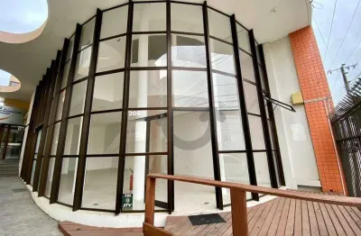 Loja para alugar, 113 m² por r$ 4.982,16/mês - centro - santa cruz do sul/rs