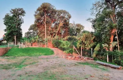Terreno à venda, 1182 m² por r$ 210.000,00 - joão alves - santa cruz do sul/rs