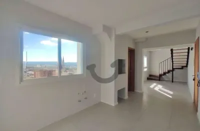 Apartamento com 3 dormitórios para alugar, 121 m² por r$ 5.290,00/mês - centro - santa cruz do sul/rs
