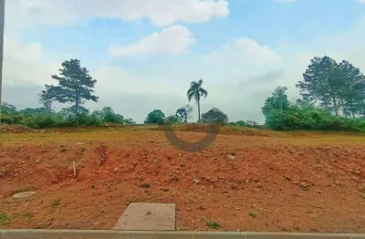 Terreno à venda, 320 m² - linha santa cruz - santa cruz do sul/rs