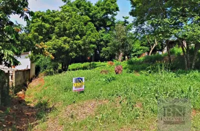 Terreno à venda na Rua das Laranjeiras, Linha Santa Cruz, Santa Cruz do Sul