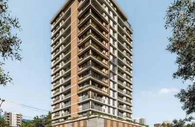 Apartamento à venda, 138 m² - higienópolis - santa cruz do sul/rs