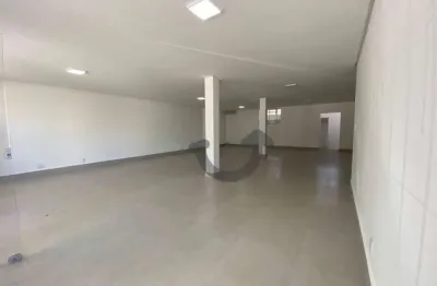 Loja para alugar, 161 m² por r$ 5.500,00/mês - centro - santa cruz do sul/rs