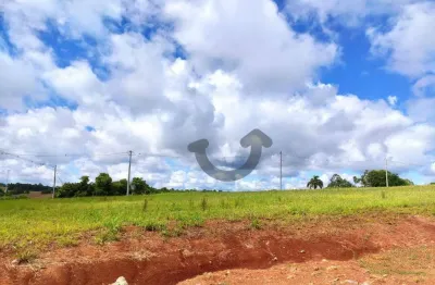 Terreno à venda, 313 m² por r$ 98.200,00 - linha santa cruz - santa cruz do sul/rs
