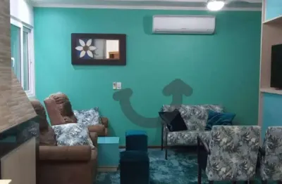 Casa com 4 dormitórios à venda, 277 m² - renascença - santa cruz do sul/rs