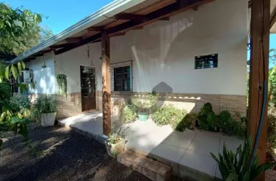 Chácara à venda, 3200 m² por r$ 370.000,00 - zona rural - vera cruz/rs