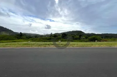 Terreno à venda, 250 m² por r$ 79.000,00 - aliança - santa cruz do sul/rs