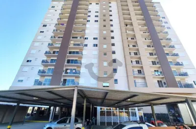 Apartamento com 1 dormitório à venda, 90 m² - goiás - santa cruz do sul/rs